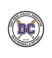 Deep Creek Athletic Association