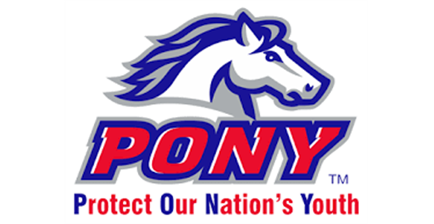 www.pony.org